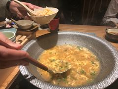 -锅物新语&寿喜烧.炉端割烹(世博源店)