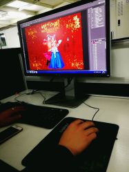 -戛纳印象摄影(潮拍定制馆)