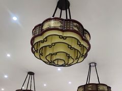 -上庄晋风庄园(上庄店)