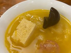 -素行天下(国投财富广场店)