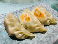 -玉满堂·湖北融合菜