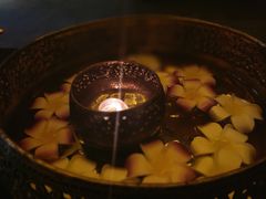 -泰馨玺·正宗泰式按摩SPA(石皮路店)