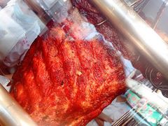 -永祥烧腊餐厅(虹口店)