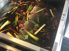 -聚乐城火锅(仁寿2023年餐饮名店)