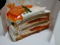 -双风车咖啡馆 Twin Windmills(六道口店)