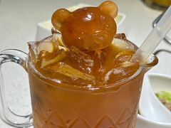 -麻辣因子滩羊火锅(世和广场店)