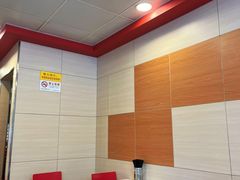 -振鼎鸡(天钥桥路店)