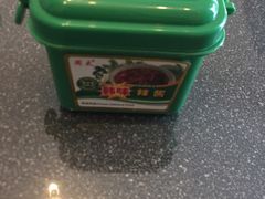 -尚美生活超市(万福广场店)