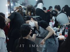 -吉田美学化妆美甲摄影培训(宁波校区)