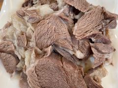 -国强手抓(西夏区店)