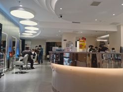 点击看大图 -PE SALON