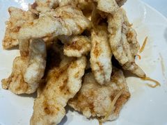 -峰峰菜馆(昌茂店)
