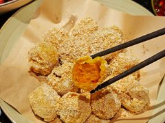 -华豫川酒家(双子塔店)