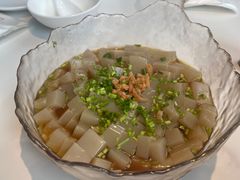 -映像威海·威海宴(威高广场店)