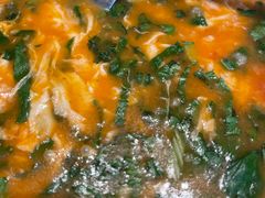 -闫水饺大酒楼·北京老闫靓马饺子馆