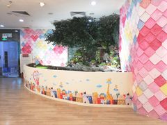 -星空布洛早教·托育(滨江店)