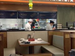 -花椒俏川菜小馆(南海万达店)