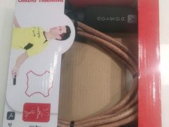 -迪卡侬(民族东店)