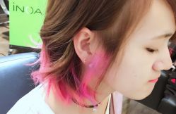 -曼都发型·臻选