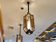 -诗爷牛尾汤(大坪英利店)