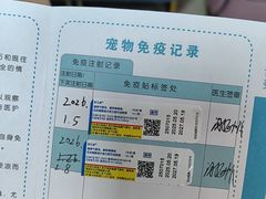 -北京观赏动物医院·24小时大型综合·猫专科·异宠专科