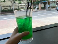 -小龍鳳餐室(番禺路店)