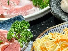 -牛焱·烧肉酒肆(五大道店)