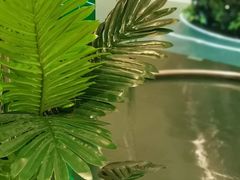 -杭州平安悦坊 PAFC LIVING