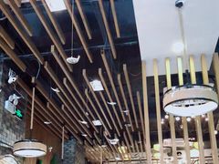 大堂-椰小调.儋州米烂(名门店)