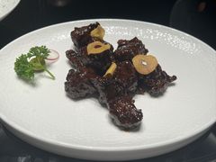 -忆家名门·上海菜(徐家汇店)