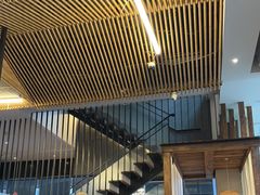 -去茶山(新光里店)