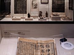 -广东中医药博物馆