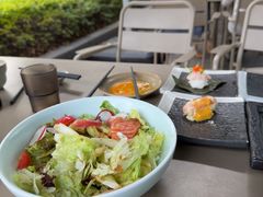 -Tuna maki寿司(苏州中心商场店)