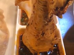 -兄弟李庄白肉总店