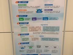 -中山大学中山眼科中心(珠江新城院区)