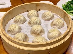 -鼎泰丰(南西店)