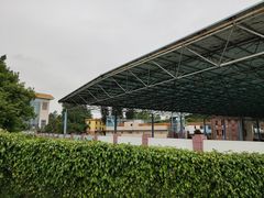 -天河儿童公园