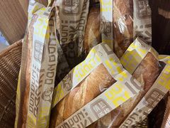 -DON DON DONKI(名珠城店)