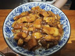 -小泉居(水坑尾店 )