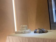 -灸春堂·专业艾灸·连锁品牌(丰潭路店)