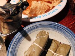 -受气牛肉·重庆耙牛肉(南坪总店)
