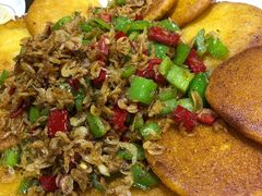 -抹直口特色菜馆(一店)