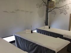 -麦子MaiMassage(打浦桥店)