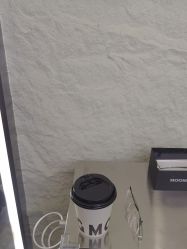 -慕名造型