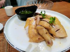-琼菜王(南海店)