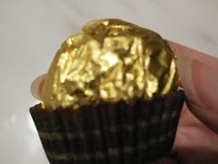 -华润苏果(文昌巷社区店)