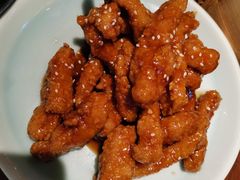 -龍聚祥烧麦馆(万达店)