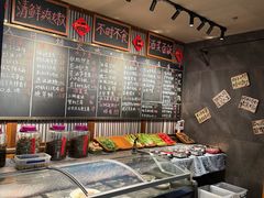 -老头儿油爆虾(金沙印象城店)