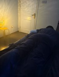 -舒悦·时尚妈咪孕妇按摩产后恢复中心(北辰店)