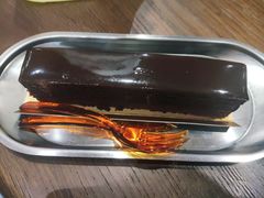 -Awfully Chocolate(环球港店)